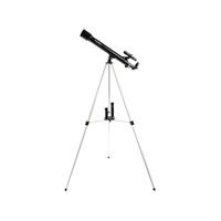 Kính thiên văn Celestron PowerSeeker 50AZ (21039)