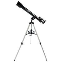 Kính thiên văn Celestron PowerSeeker 60AZ (21041)