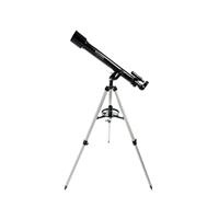 Kính thiên văn Celestron PowerSeeker 60AZ (21041)