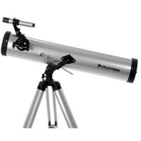 Kính thiên văn Celestron PowerSeeker 76 (21044)