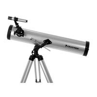 Kính thiên văn Celestron PowerSeeker 76 (21044)