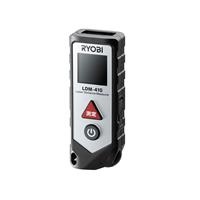 Máy đo khoảng cách Ryobi LDM-410