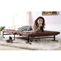 Giường gấp nâng đầu Nikita NKT-HQ1202 (HQ120)