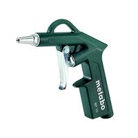 Súng thổi dùng khí Metabo BP 10