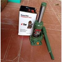 Kích thủy lực Hito 4 tấn