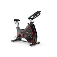 Xe đạp tập thể dục Hasuta HEB-812