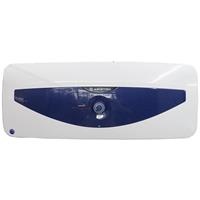 Bình nóng lạnh Ariston Blue 20 SLIM 2.5 FE