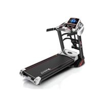 Máy chạy bộ Hasuta HTM-507