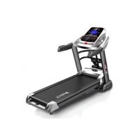Máy chạy bộ Hasuta HTM-509