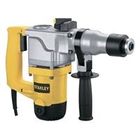 Máy khoan búa Stanley STHR 272KS 26mm - 850W