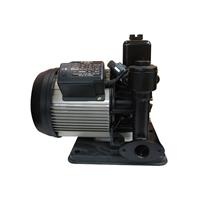 Máy bơm nước chân không Hanil PH 255W