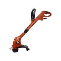 Máy cắt cỏ cầm tay Black&Decker GL5530