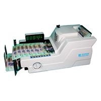 Máy đếm tiền Xiudun 6688