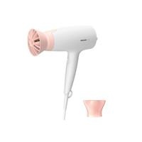 Máy sấy tóc Philips BHD300/10