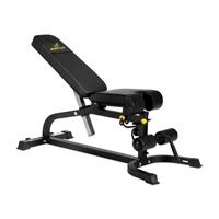 Ghế đa năng BoFit G3