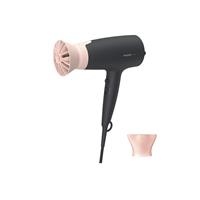 Máy sấy tóc Philips BHD350/10 2100W