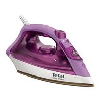 Bàn ủi hơi nước Tefal FV1955E0