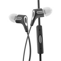 Tai nghe Klipsch R6i