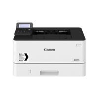 Máy in laser đen trắng Canon LBP 223DW