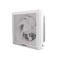 Quạt hút gắn tường 1 chiều Nanoco NWV2520