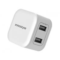 Sạc nhanh Innostyle USB-A 12W Minigo 2 (IC12SA)