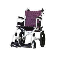 Xe lăn Karma Soma 215 (SM-150.5/SM-250.5)