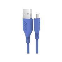 Cáp Innostyle Jazzy USB-A to USB-C 1,2M (IAC120)