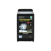 Máy giặt lồng đứng Panasonic 8.5kg NA-F85A9BRV