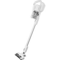 Máy hút bụi không dây siêu nhẹ Panasonic MC-SBV01W246