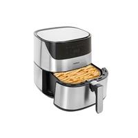 Nồi chiên không dầu Hafele AF-T5A (535.43.712) 5 lít