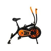 Xe đạp tập thể dục Airbike Sport MK305