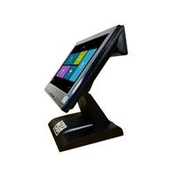 Máy tính tiền cảm ứng Topcash Pos QT-66P
