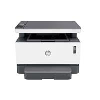 Máy in HP Neverstop Laser MFP 1200A (4QD21A)