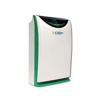 Máy lọc không khí Dr-Clean DAP58 - Diệt khuẩn, khử mùi, tạo ẩm