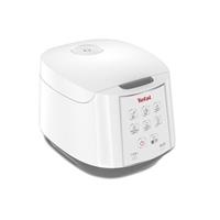 Nồi cơm điện tử Tefal RK733168 - 1.8 lít, 750W