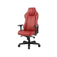 Ghế game DXRACER Master series DMC/DM1200/R (DMC-I233S-R-A3)