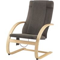 Ghế massage thư giãn Shiatsu 3D cao cấp HoMedics MCS-1200H