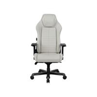 Ghế game DXRacer Master DMC/DM1200/W (DMC-I233S-W-A3)