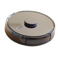 Robot hút bụi lau nhà Dr-Clean RVC66-PRO