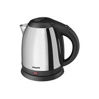 Bình siêu tốc Philips HD9303 (1,2 lít)