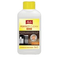 Dung dịch vệ sinh hệ thống sữa Prefect Clean