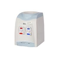 Cây nước nóng lạnh để bàn mini FujiE WD1080E