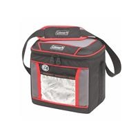 Túi giữ lạnh Coleman 9 lon - 200027818 (1409605)