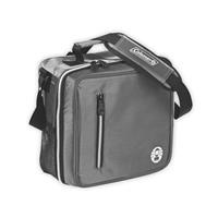Túi giữ lạnh Coleman Messenger 2000013732