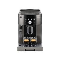 Máy pha cà phê tự động DeLonghi ECAM250.33.TB