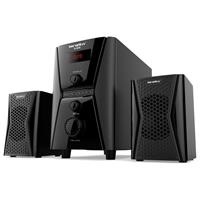 Loa vi tính SoundMax A-828