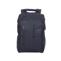 Balo laptop Sakos MORALE