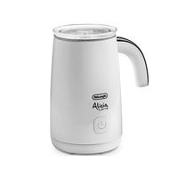 Máy đánh sữa Delonghi Alicia EMF2.W