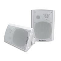 Loa Bluetooth ngoài trời Thonet & Vander Fleck 7