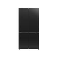 Tủ lạnh Hitachi Inverter 569 lít R-WB640PGV1(GCK)